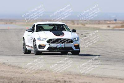 media/Nov-01-2025-PCA Central Coast (Sat) [[5e27ded23e]]/White Group/Grapevine/